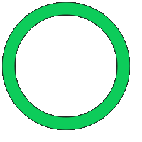 Fast packing animation
